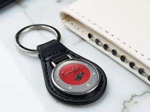 Anneau Design Pro Style Premium S Luxe